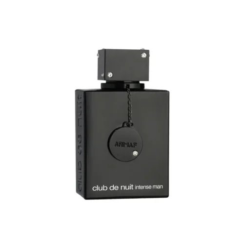 Armaf Club DE Nuit Intese M EDT SP 105ML
