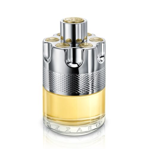 Azzaro Wanted M EDT SP 100ML