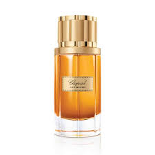 Chopard Oud Malaki M EDP SP 80ML