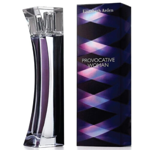 Elizabeth Arden Provocative EDP 100ml Tester for Women