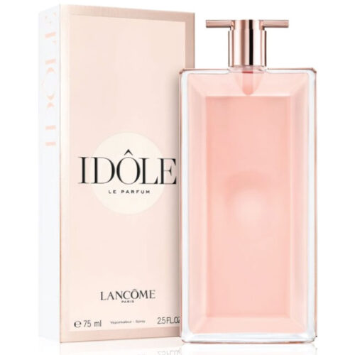 Lancome Idole Le Parfum Spray 75ml