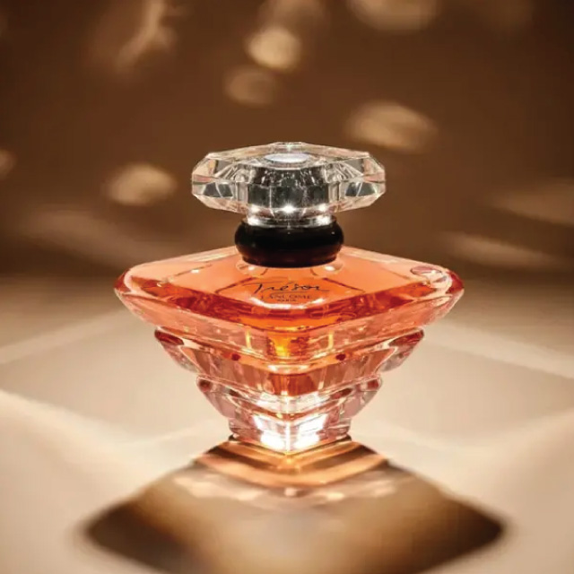 Lancome Tresor EDP 100ML (W) - Image 2